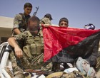 Что было бы полезно знать анархистам о революции