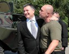 Аваков должен уйти
