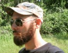 Анархизм и Армия Обороны Израиля