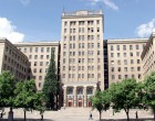 Харківська СБУ лякає студентів праворадикалами
