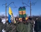 Блокада окупованого Донбасу: нехай невірний поб’є нечистого