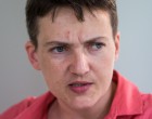 Депутатка Надія Савченко виступила з антисемітською заявою