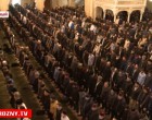Прибічники влади Чечні закликали до розправи над незалежними журналістами